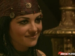 Tyłek, Duży kutas, Fisting, Obciąganie, Lesbijka, Na wolnym powietrzu, Pirsing, Cycki