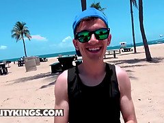 チン, バック, フォアサム, グループ, Hd, 怪物, パーティ, タトゥー