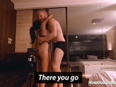 Amatør, Asiat, Hd, Janpansk, Massage, Orgasme, Realitet, Sprøjter