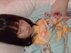 Leie, Blasen, Kompilation, Masturbation, Jungendliche (18+), Vintage