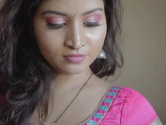 Amatőr, Ázsiai, Testes gyönyörű hölgy, Hatalmas hátsó, Tekintélyes didik, Házi készítésű, Indiai, Egyedül