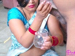 Категория - Анальный секс