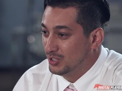 Estilo perrito, Dominación, Pies, Fetiche, Pajear, Perforación, Coño, Realidad