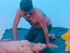 Indiana, Leccata, Masturbazione, Mamma che vorrei scoparmi, Nudo, Figa, Tette, Bagnata