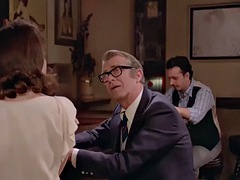 Kuusysi, Blondi, Pullo, Karvainen, Käsihoito, Orgiat, Kolmen kimppa, Tissit