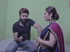 Tante, Stor rumpe, Utroskap, Leker