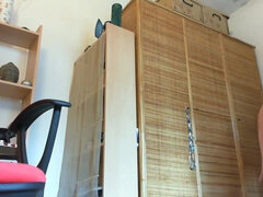 Любители, Большая жопа, Фетиш, Вставлять, Итальянки, Милф, Писсинг, Вебкамера