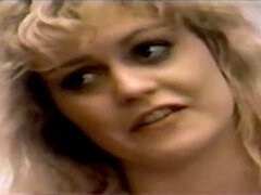 Amerikansk, Pik sutte, Cinema, Vintage