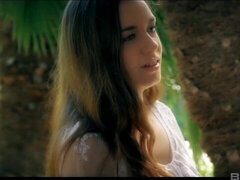 Popó, Maszti, Természetes mellek, Vékony, Egyedül, Sztrippelés, Tini, Begyek