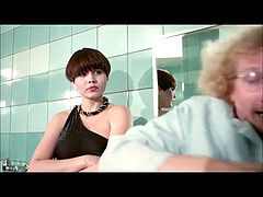 poolside deviant granny by satyriasiss.wmv