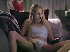 Kompilacije, Notranji izliv, Rogonosec, Prišlo v usta, Umazano govorjenje, Ponižanje, Vlak, Žena