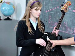 Universitet, Sød, Dukke, Hårdt, Ryger, Lærer, Teenager