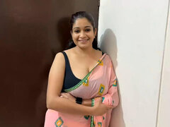 Velika rit, Par, Domaci pornič, Mama, Naravne joške, Joške