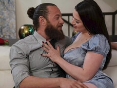 Большая жопа, Большой член, Большие сиськи, Минет, Секс без цензуры, Натуральные сиськи, Порнозвезда, Свингеры