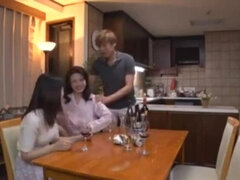 Analny, Puma, Rodzina, Mama, Siostra, Macocha, Cycki, Dziewica