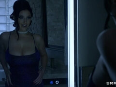 69, Analno, Velik kurac, Fafanje, Coed, Lizanje, Jahanje, Trojček