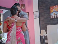 Velký zadek, Kuřba, Prsatá, Honění, Hardcore, Dospělé, Teenka, Kozičky