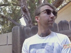 Süss, Extrem, Hardcore, Hd, Unschuldig, Zierlich, Rau, Dürr