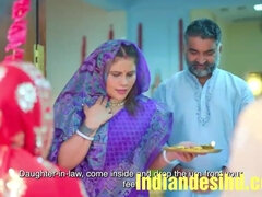 Amaterji, Velik kurac, Kurac, Domaci pornič, Zrela, Grobo, Sesanje, Voajer