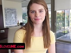 Rumpe, Bad, Fersket, Sperm skott, Dype svelg, Runke, Hd, Svelge