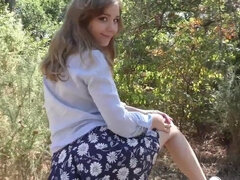 18, Amaterji, Evropska, Kosmate, Hd, Zunaj, Najstnice, Igrače