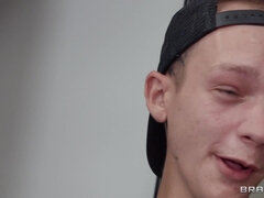 Anál, Kotě, Péro, Hardcore, Mezirasové, Výprask, Pička, Kozičky