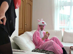 Pijpbeurt, Laarzen, Auto, Handbeurt, Hakken, Likken, Dikke tepels, Tatoeage