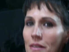 Braunhaarige, Pummelig, Klassisch, Frau, Hd, Nippel, Abendanzug, Solo