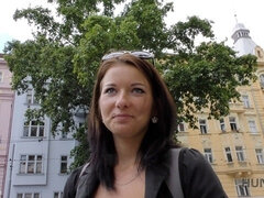 Любители, Брюнетки, Чешки, Пирсинг, От первого лица, Реалити, Молоденькие, Жена