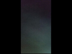 Amatör, Anal, Arab, Par, Gravid