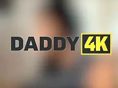 Krásky, Brunetka, Podvádění, Přítelkyně, Hd, Ječení, Punčochy, Kozičky