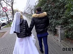 오랄섹스, 닫다, 유럽인, Hd, 헝가리인, 돈, 빨아들이는, 문신