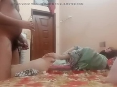 18 jaar, Anaal, Aziatisch, Kont, Grote kont, Broeder, Zoenen, Kut duiken