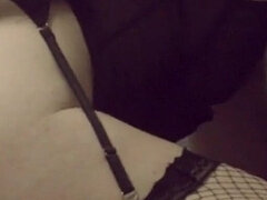 Amatorka, Analny, Prezerwatywa, Europejski, Pierwszy raz, Wielorasowy, Masturbacja, Solo