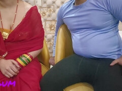 Категория - Любители