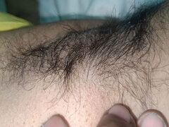 Traição trair, Fetiche, Comida, Peludoa, Feito em casa, Indianoa, Xoxota