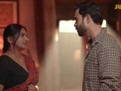 Catégorie - Nénés