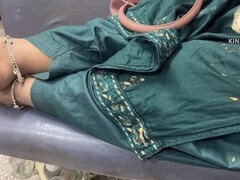 Любители, Из жопы в рот, Толстушки, Большая жопа, Измена, Домохозяйки, Индианки, Киски