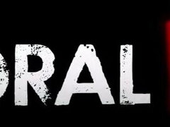 Grosser schwanz, Vollbusig, Besamung, Spermaladung, Hardcore, Orgasmus, Eng, Titten