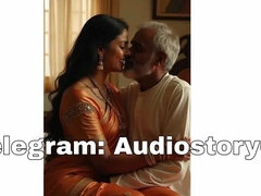 Morena, Hardcore, Hd, Indianoa