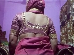 18 éves, Seggről a szájra, Néni, Hatalmas hátsó, Ujjazás, Érett feleség, Nuni, Játékszerek