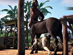 69, Anál, Lízaní zadků, Stříkání spermatu, Na obličej, Hardcore