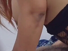 18 летние, Большие сиськи, Минет, Брюнетки, Домашнее видео, Латиноамериканки, Обвисшие сиськи, Молоденькие