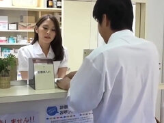 お尻, フェラチオ, イく瞬間, 日本人, 天然, オマンコ, オッパイの, おもちゃ