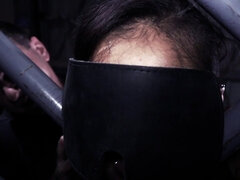 Popó, Durva, Uralkodás, Arcra élvezés, Hd, Pirszing, Begyek, Játékszerek