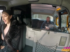 Amatéri, Mačiatko, Auto, Väzenie, Výprask, Realita, Kozičky, Vlhká