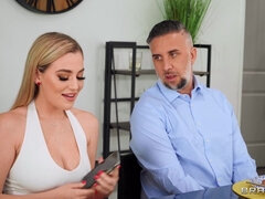 Incrível, Pauzão, Loucoa, Pés, Sexo com pé