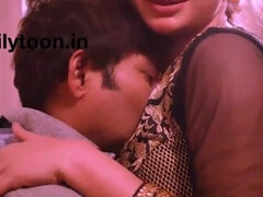 Aasialainen, Isot tissit, Rintava, Kuuluisuus, Takaapäin, Intialainen, Luonnolliset tissit, Tissit