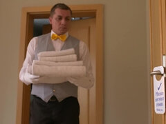 Imbrogliare, Marito, Moglie