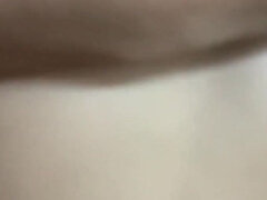 18 años, Amateur, Verga grande, Bisexual, Madura, Lesbiana, Pezones inflados, Adolescente